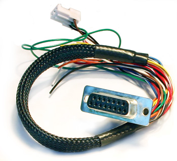 Silverpak 23CE Series of Integrated Hybrid Stepper Motor