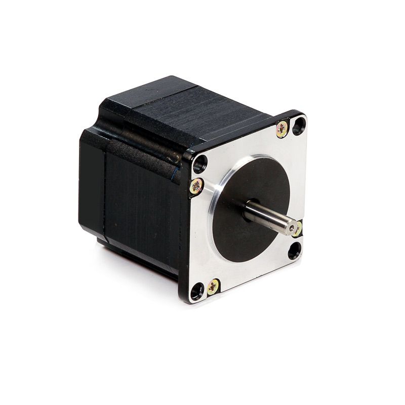 E5718-057-02P | Hybrid Stepper Motor | Lin Engineering